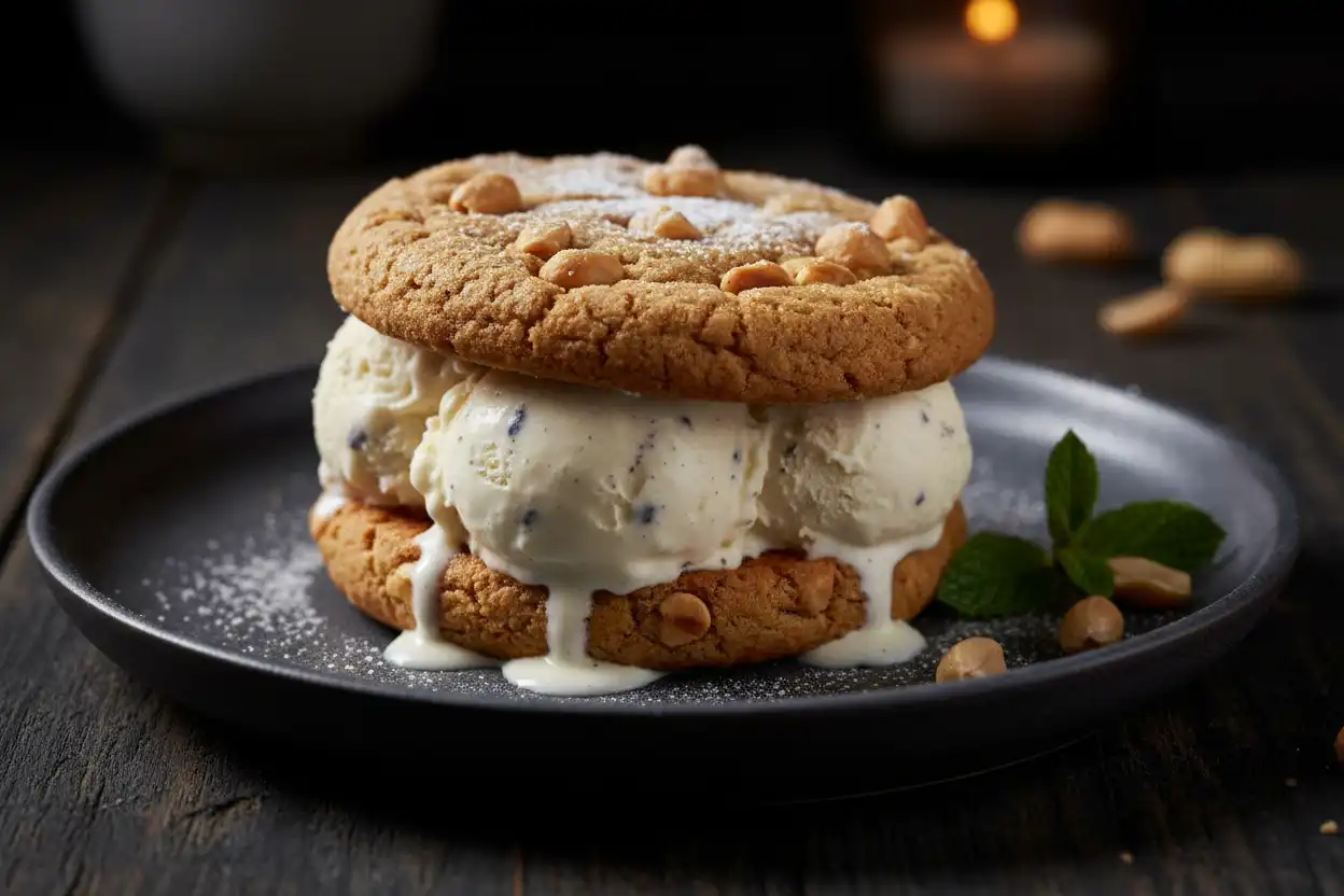 4 ingredient peanut butter cookies, easy peanut butter cookies, homemade peanut butter cookies, 4 ingredient cookies peanut butter, 4 ingredient peanut butter cookies no flour, 4 ingredient peanut butter chocolate cookies, 4 ingredient cookies,