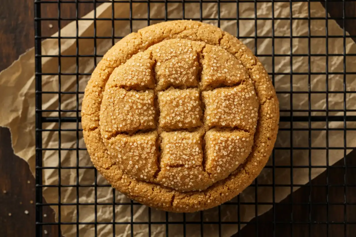 4 ingredient peanut butter cookies, easy peanut butter cookies, homemade peanut butter cookies, 4 ingredient cookies peanut butter, 4 ingredient peanut butter cookies no flour, 4 ingredient peanut butter chocolate cookies, 4 ingredient cookies,