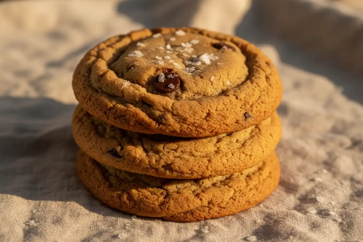 Chocolate chip cookies and milk, milk and cookies, best cookie recipes, homemade chocolate cookies, chewy white and milk chocolate chip cookies, white and milk chocolate chip cookies, chocolate chip cookies with condensed milk and brown sugar,