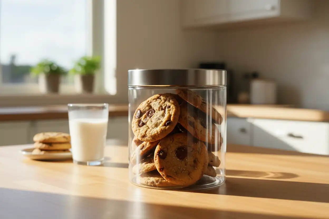 Chocolate chip cookies and milk, milk and cookies, best cookie recipes, homemade chocolate cookies, chewy white and milk chocolate chip cookies, white and milk chocolate chip cookies, chocolate chip cookies with condensed milk and brown sugar,