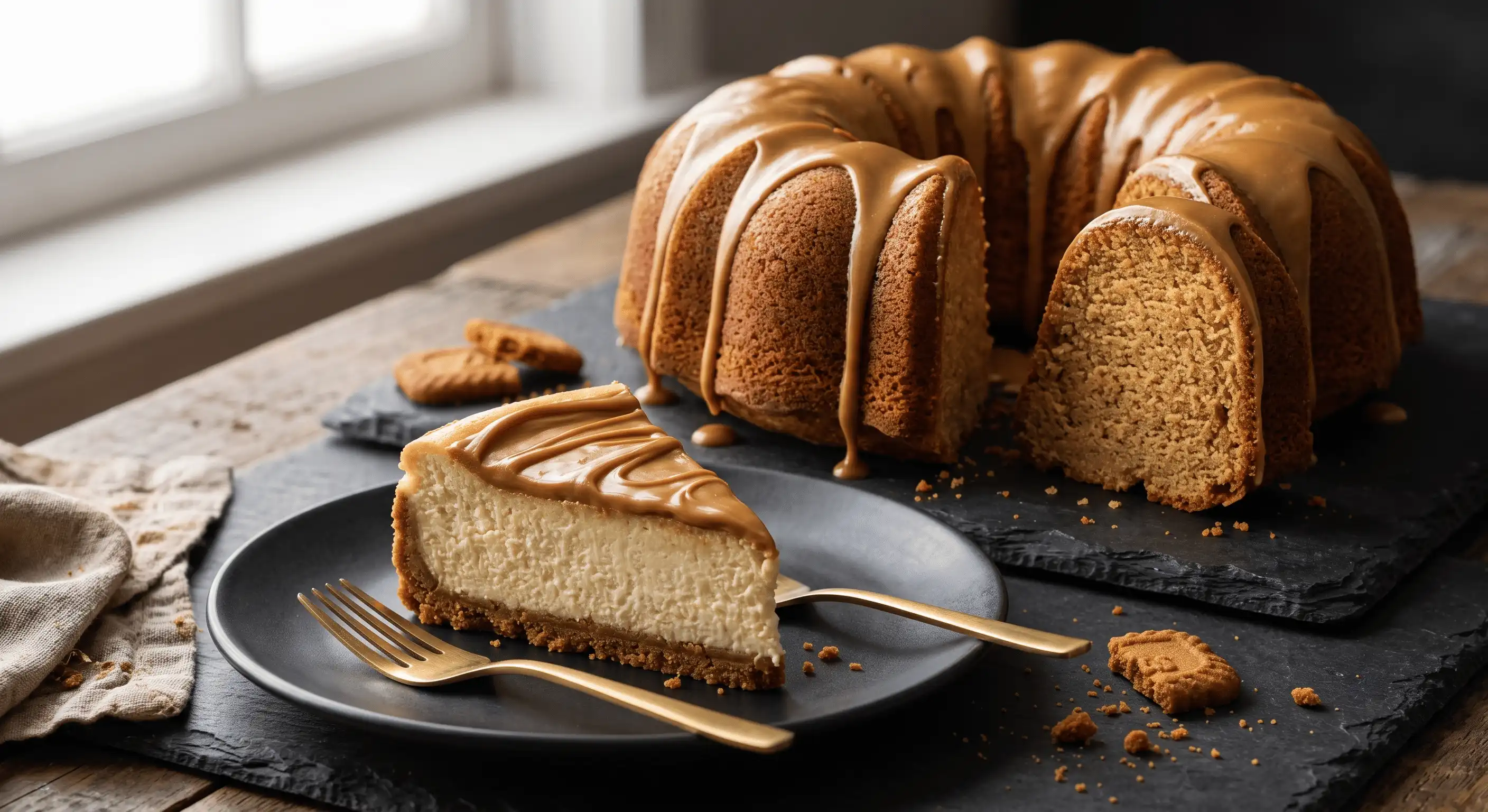 cookie butter cake, cookie butter recipe, cookie butter frosting, cookie butter flavors, biscoff cookie butter pound cake, cookie butter tres leches cake, brown butter chocolate chip cookie cake, cookie butter dessert, easy cookie butter cake