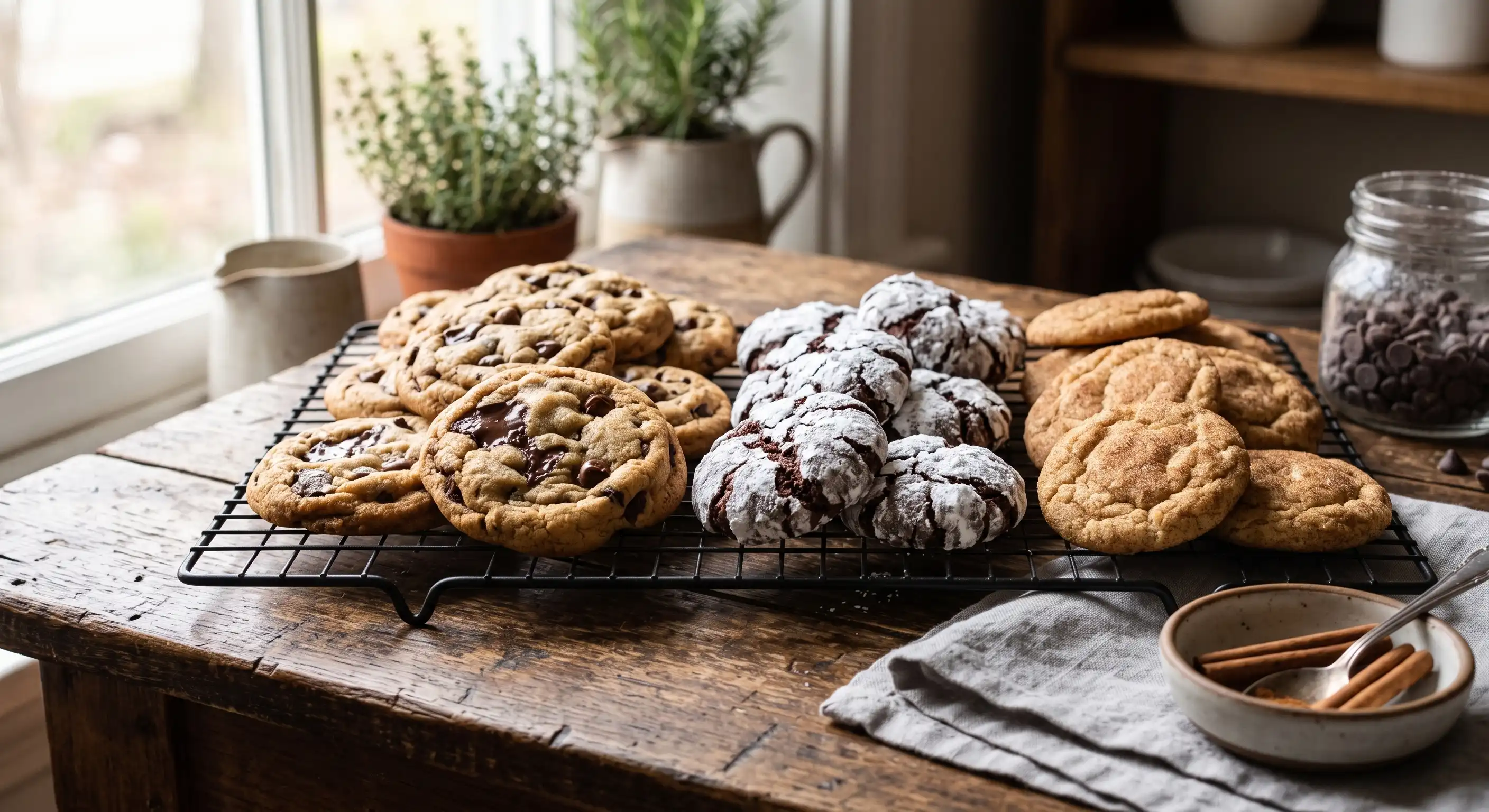 gluten free cookies, gluten free recipes, gluten free snacks, gluten free oatmeal cookies, healthy cookie recipes, homemade gluten free, are no bake cookies gluten free, easy gluten free