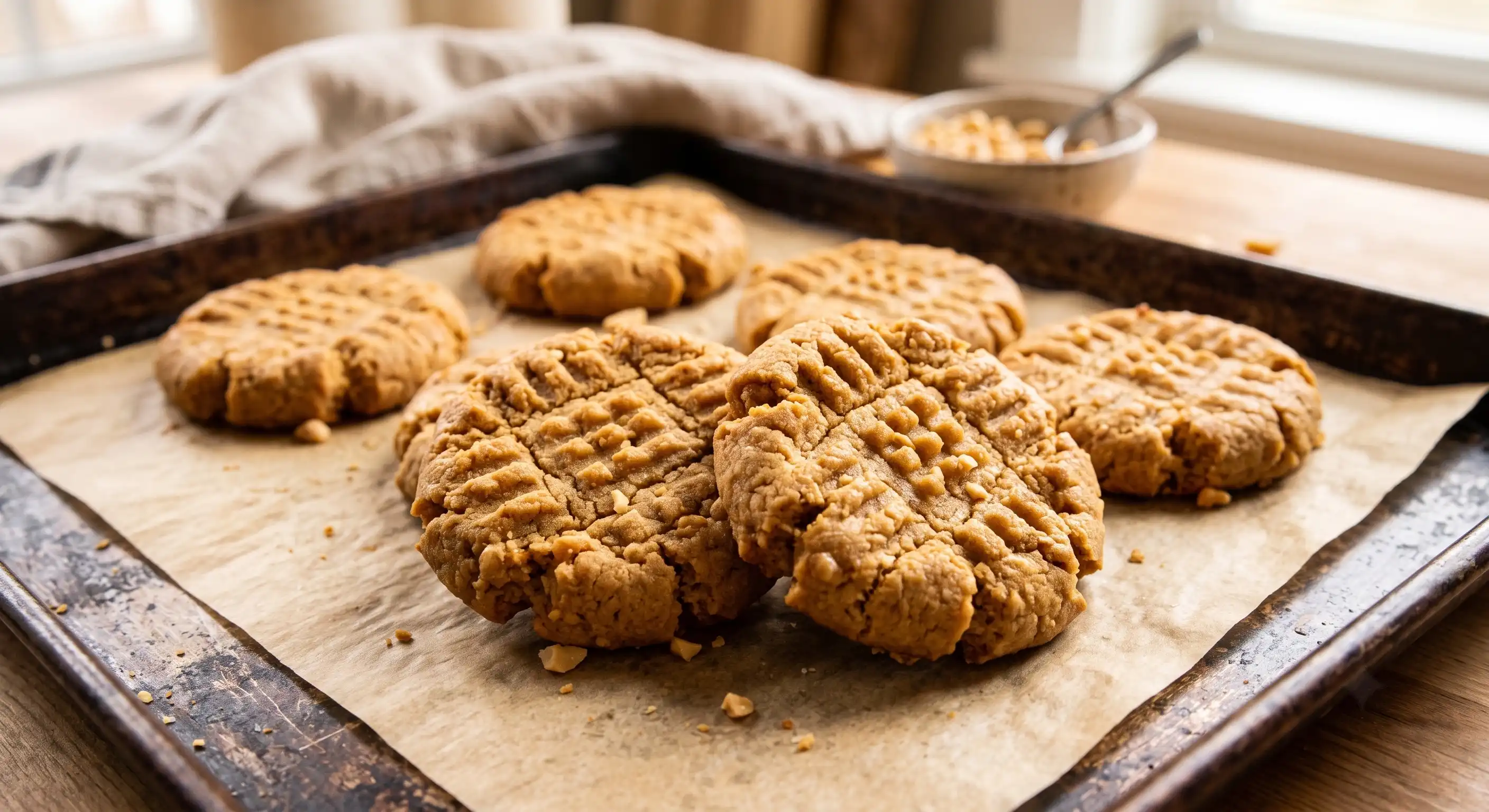 gluten free cookies, gluten free recipes, gluten free snacks, gluten free oatmeal cookies, healthy cookie recipes, homemade gluten free, are no bake cookies gluten free, easy gluten free