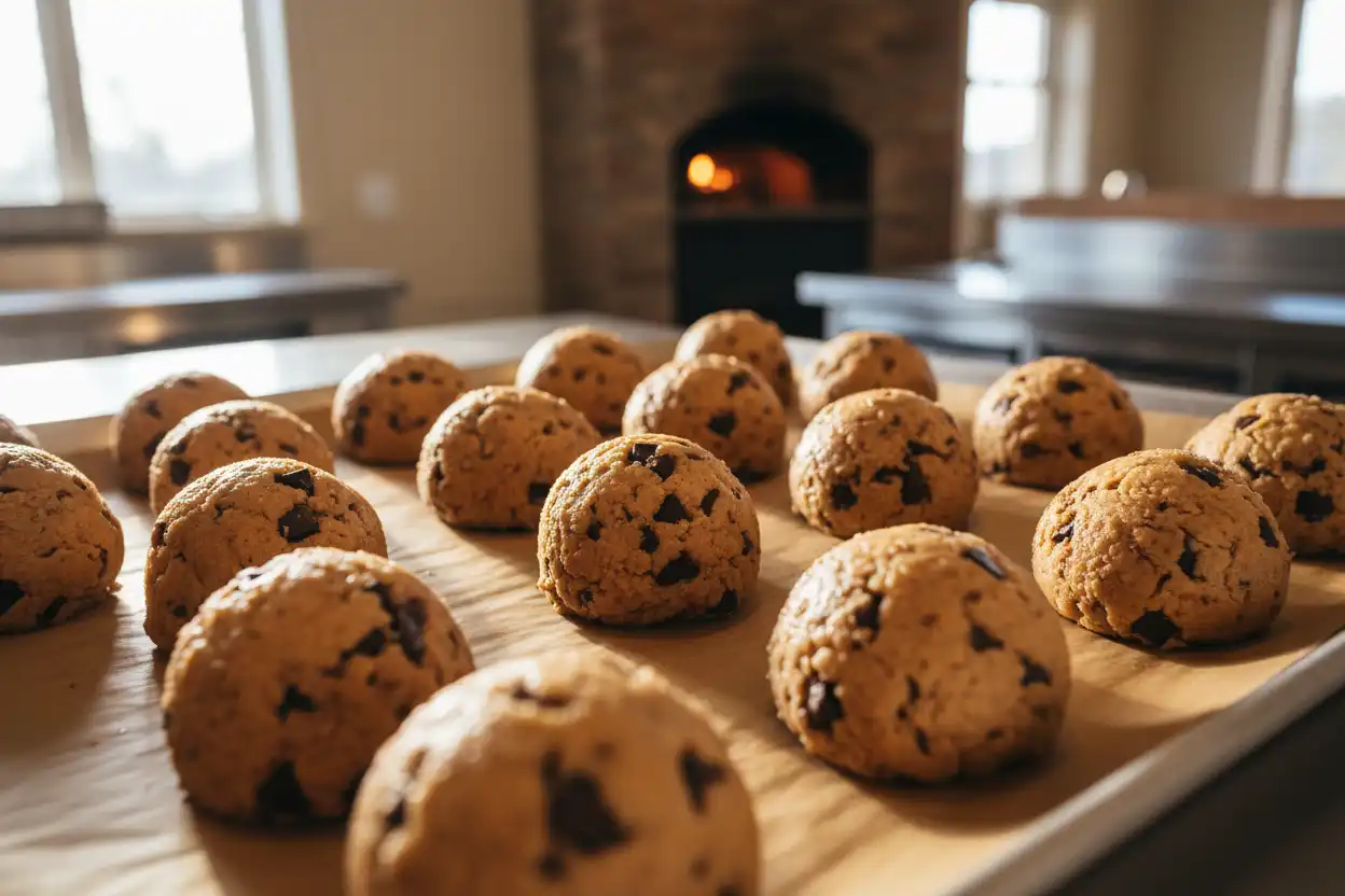 Nestle chocolate chip cookie recipe, chocolate chip cookies, cookie dough recipe, nestle toll house chocolate chip cookie recipe, chocolate chip cookie recipe nestle, easy cookie recipe, nestle chocolate cookies,