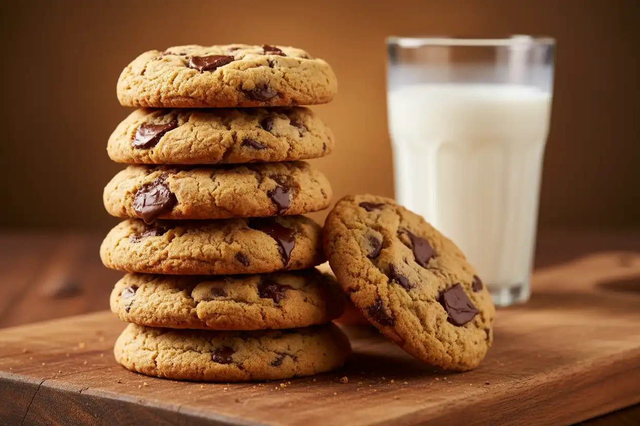 Nestle chocolate chip cookie recipe, chocolate chip cookies, cookie dough recipe, nestle toll house chocolate chip cookie recipe, chocolate chip cookie recipe nestle, easy cookie recipe, nestle chocolate cookies,