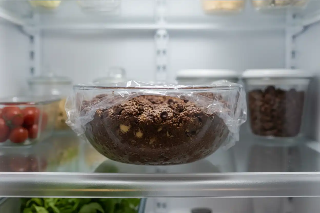 Nestle chocolate chip cookie recipe, chocolate chip cookies, cookie dough recipe, nestle toll house chocolate chip cookie recipe, chocolate chip cookie recipe nestle, easy cookie recipe, nestle chocolate cookies,