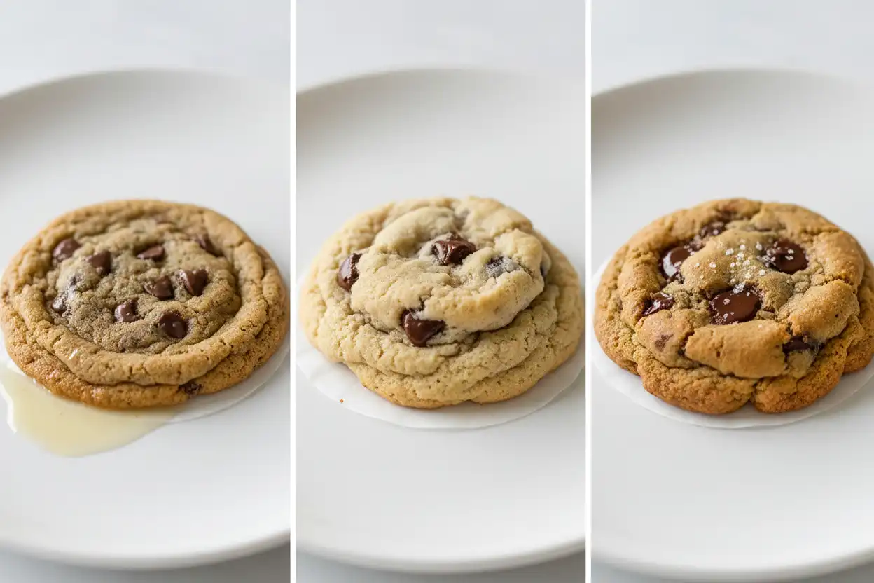 Nestle chocolate chip cookie recipe, chocolate chip cookies, cookie dough recipe, nestle toll house chocolate chip cookie recipe, chocolate chip cookie recipe nestle, easy cookie recipe, nestle chocolate cookies,