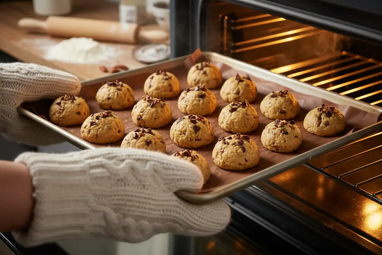 https://chocook.com/banana-oatmeal-cookies-oatmeal-cookies-banana-cookies-4-ingredient-banana-oatmeal-cookies-4-ingredient-banana-oatmeal-cookies-gluten-free-banana-oatmeal-cookies-vegan-banana-cookies-chewy-cookies/