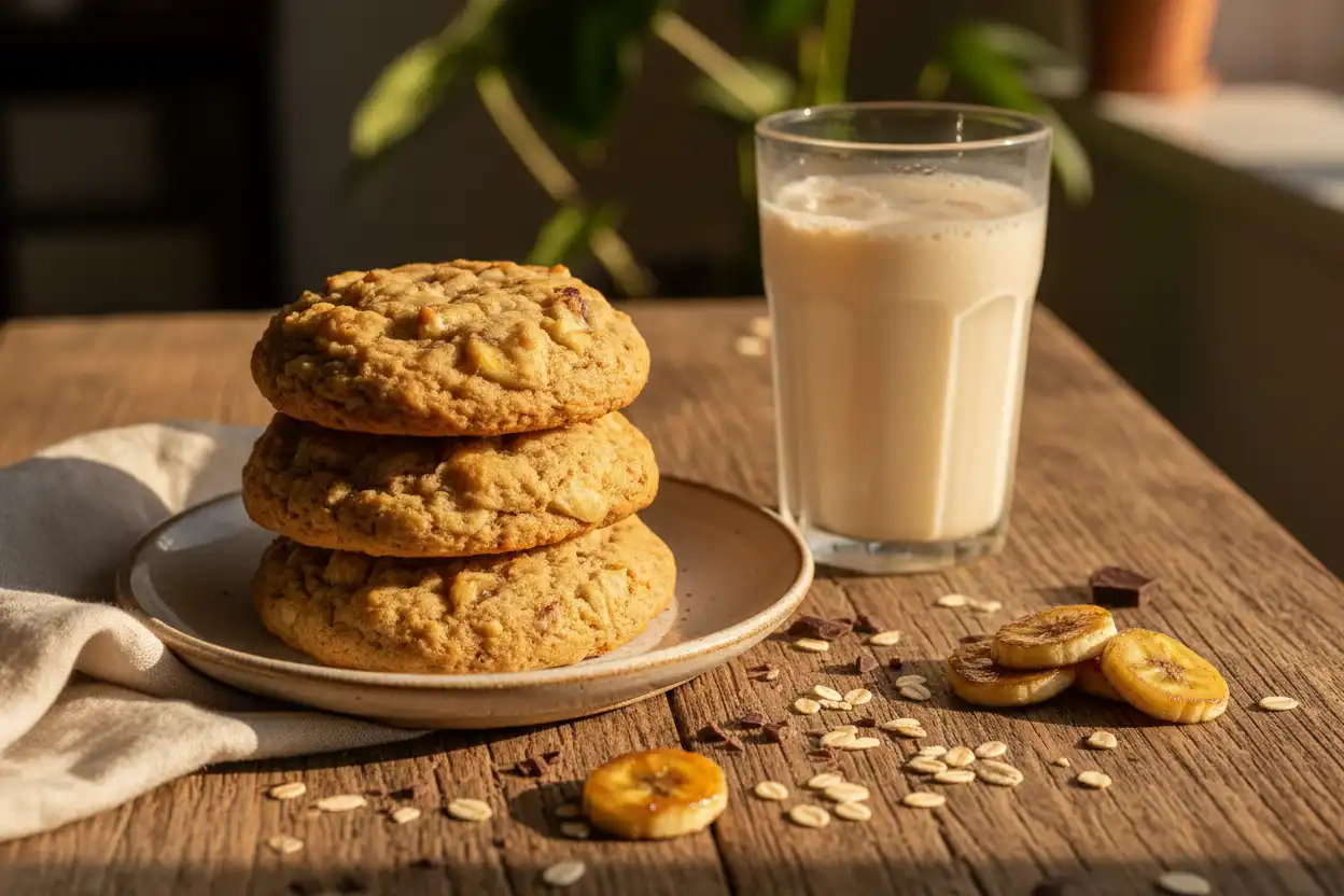 https://chocook.com/frozen-cookieshow-to-freeze-cookieschipless-cookies-recipe/