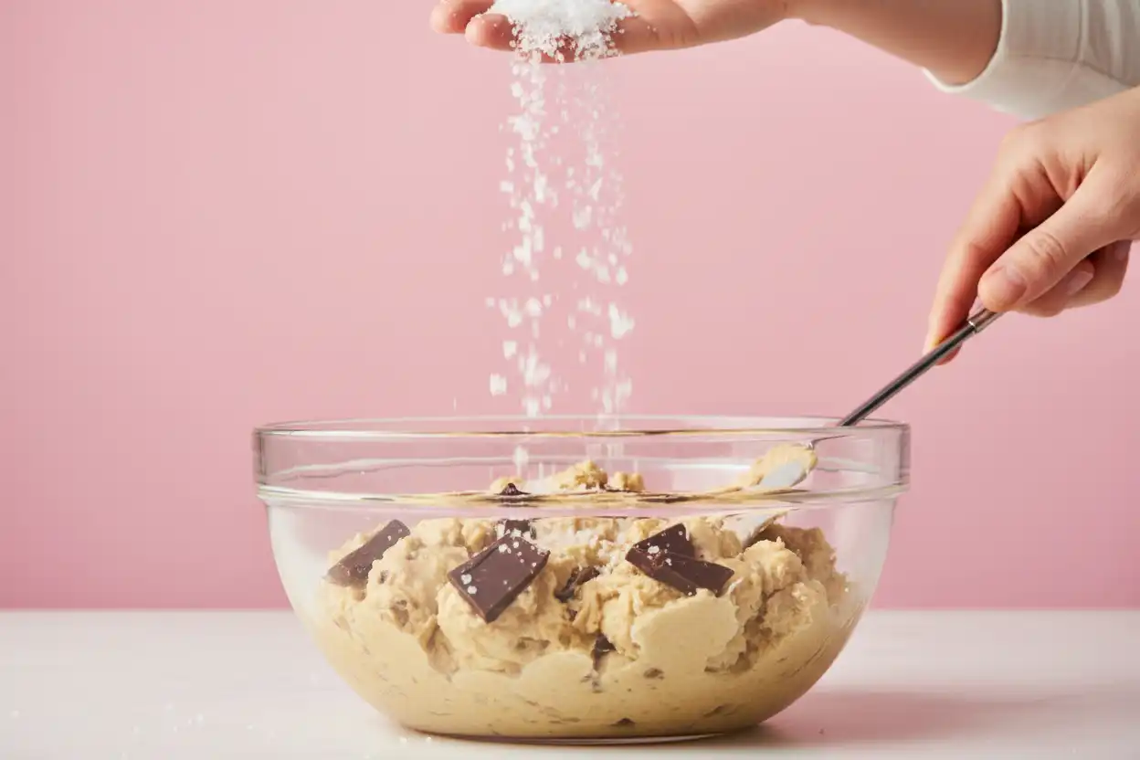 banana chocolate chip cookies, chocolate chip cookies, cookie recipe, peanut butter chocolate chip banana cookies, chocolate chip banana peanut butter cookies, gluten free banana chocolate chip cookies, vegan banana chocolate chip cookies, easy cookie recipe, banana chocolate cookies