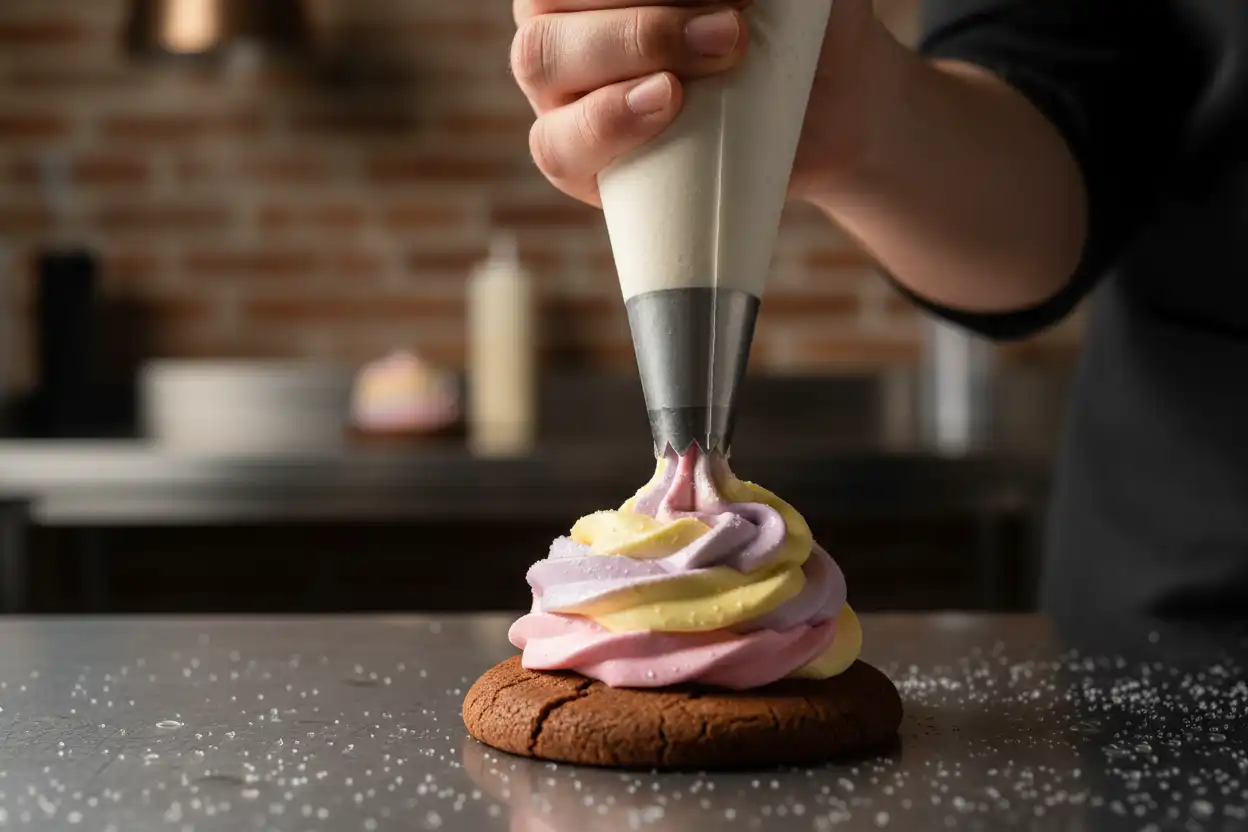 benson boone crumbl cookie, benson boone, crumbl cookie, benson boone crumbl cookie flavor, crumbl benson boone cookie, benson boone cookies, cookie recipe,