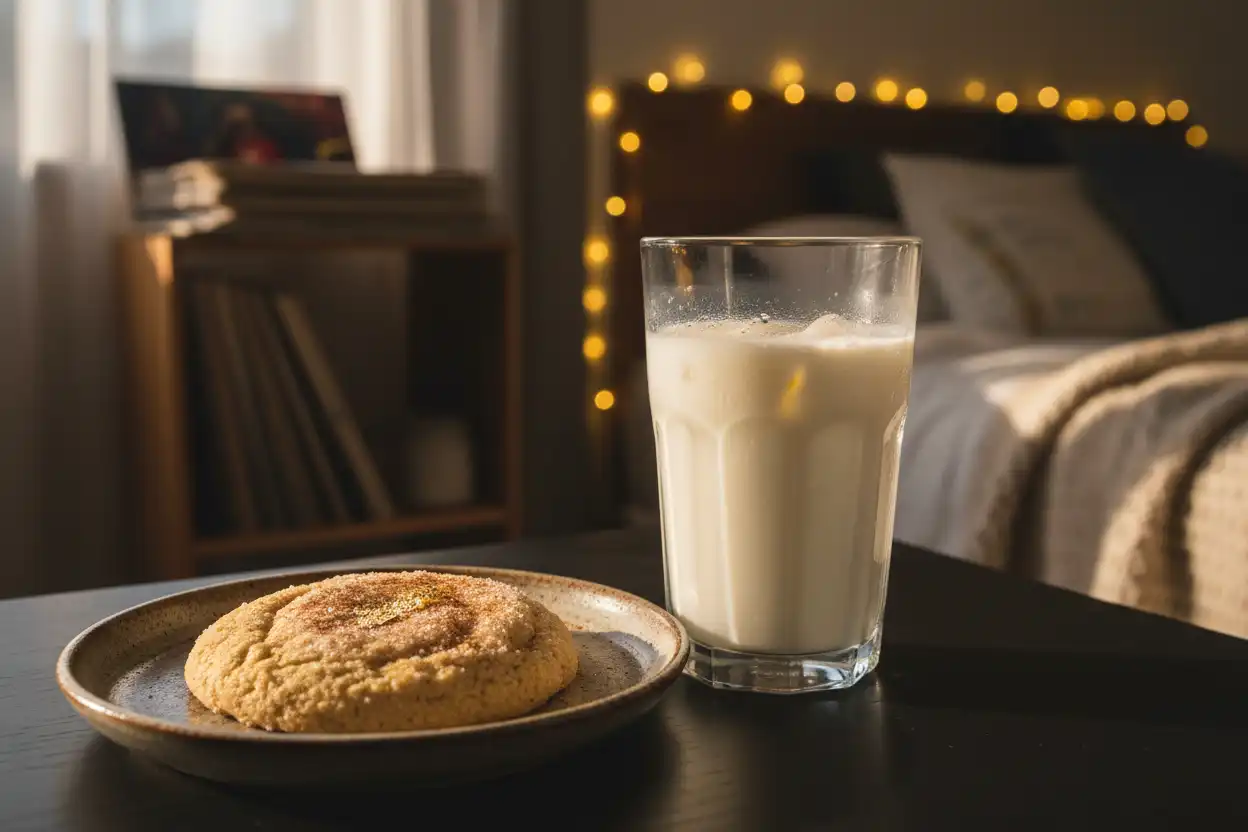 benson boone crumbl cookie, benson boone, crumbl cookie, benson boone crumbl cookie flavor, crumbl benson boone cookie, benson boone cookies, cookie recipe,