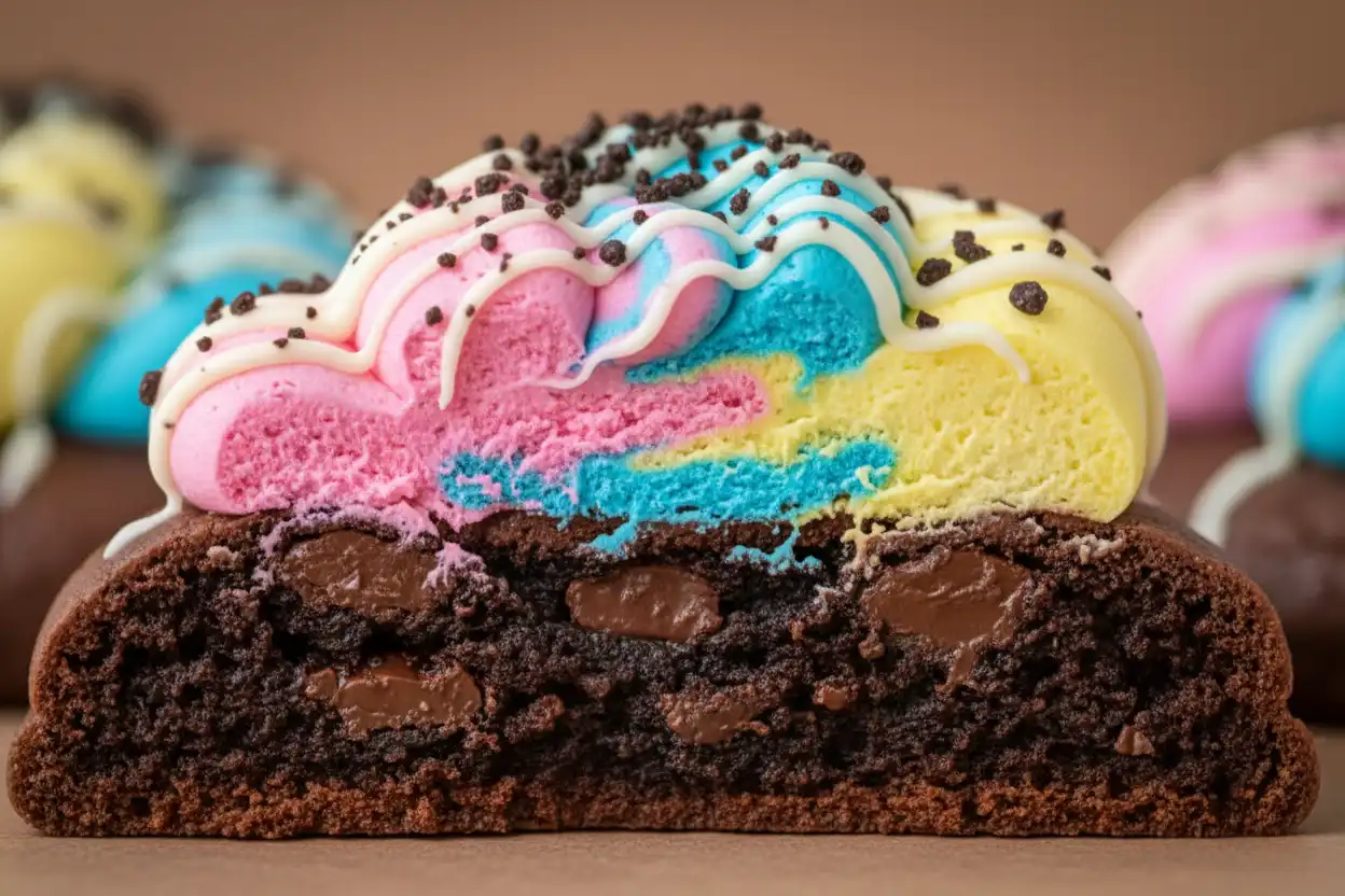 benson boone crumbl cookie, benson boone, crumbl cookie, benson boone crumbl cookie flavor, crumbl benson boone cookie, benson boone cookies, cookie recipe,