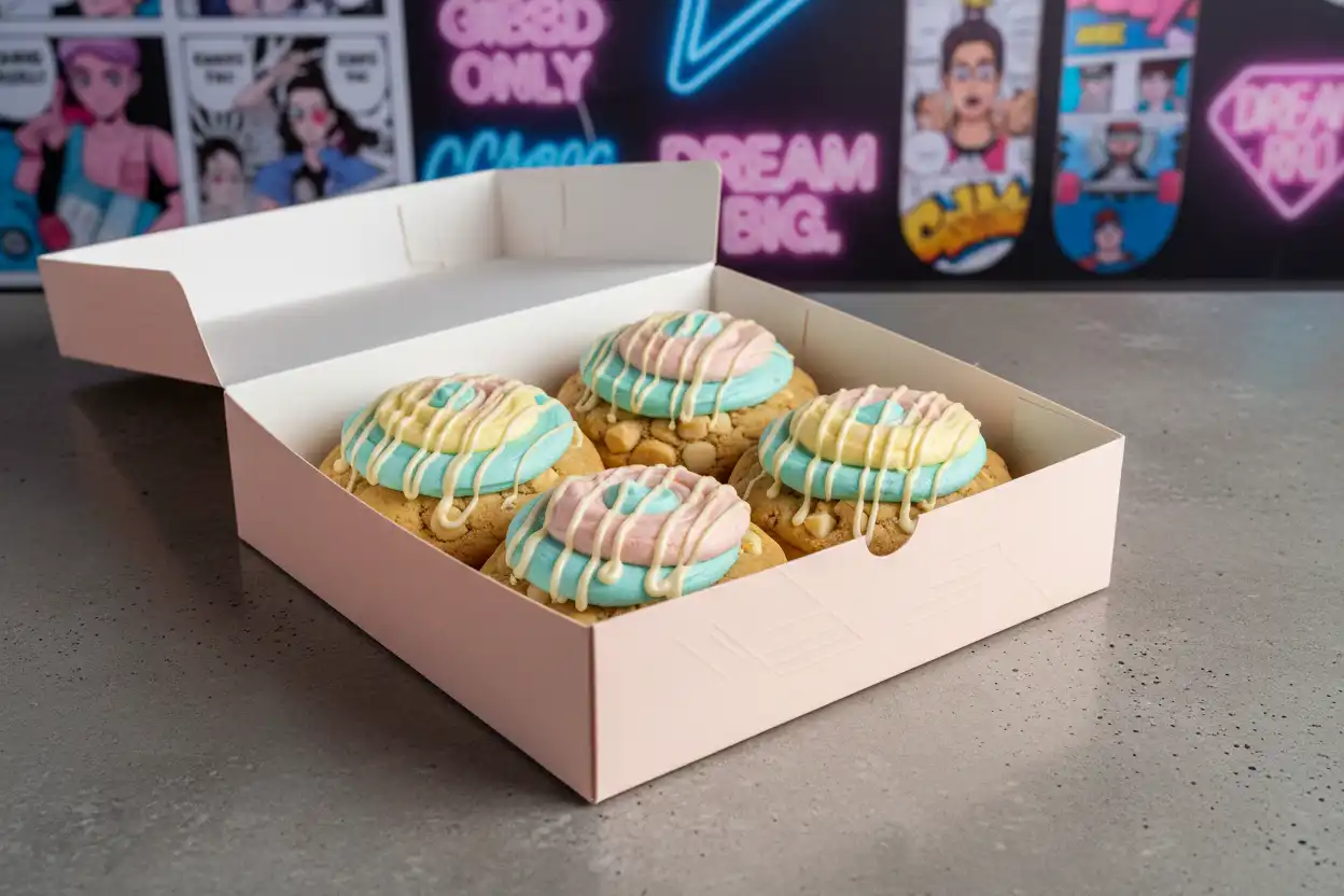 benson boone crumbl cookie, benson boone, crumbl cookie, benson boone crumbl cookie flavor, crumbl benson boone cookie, benson boone cookies, cookie recipe,