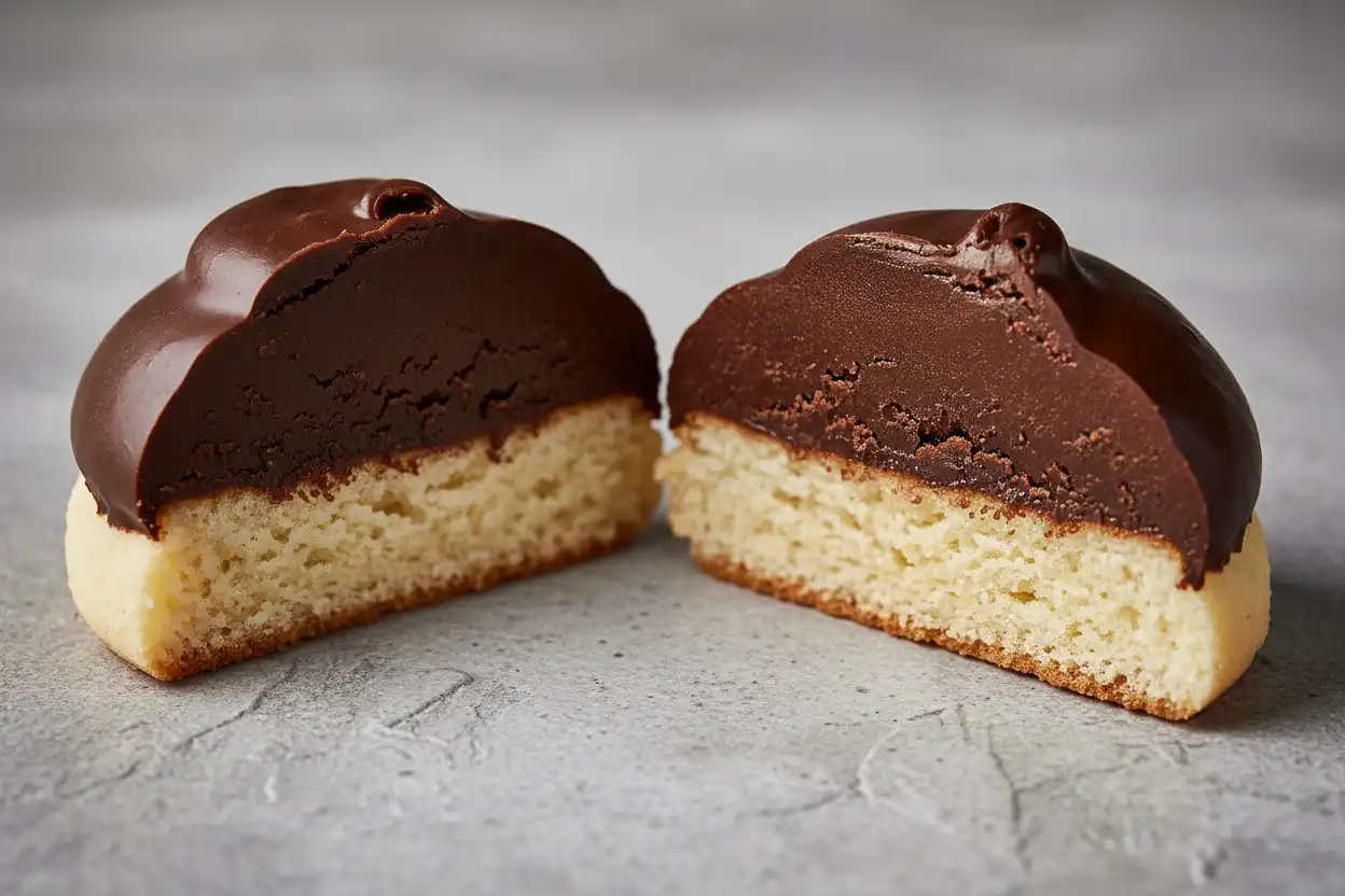 berger cookies, berger cookies recipe, where to buy berger cookies, berger cookie recipe, berger cookie ingredients, homemade berger cookies, baltimore berger cookies recipe, maryland berger cookies recipe