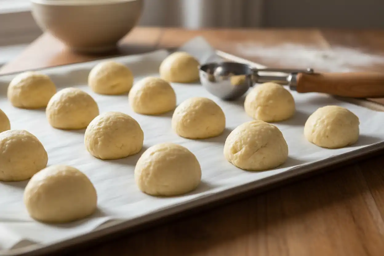 berger cookies, berger cookies recipe, where to buy berger cookies, berger cookie recipe, berger cookie ingredients, homemade berger cookies, baltimore berger cookies recipe, maryland berger cookies recipe,