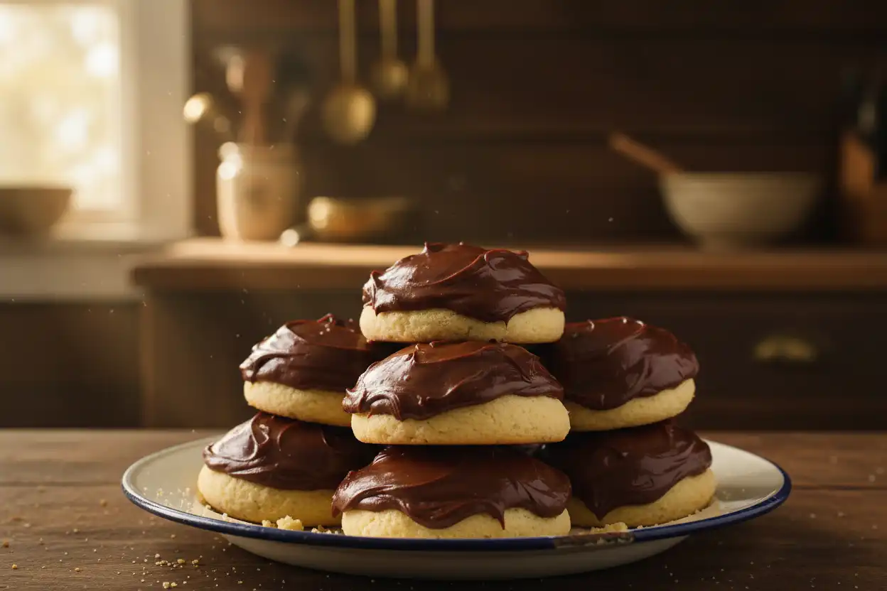 berger cookies, berger cookies recipe, where to buy berger cookies, berger cookie recipe, berger cookie ingredients, homemade berger cookies, baltimore berger cookies recipe, maryland berger cookies recipe