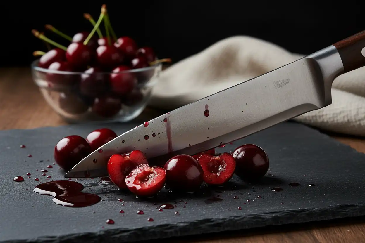 black forest cookie, black forest recipe, black forest cookie toppings, black forest cookie recipe, cherry chocolate chip, chocolate cherry cookie, toppings for black forest cookie, is black forest cookie good