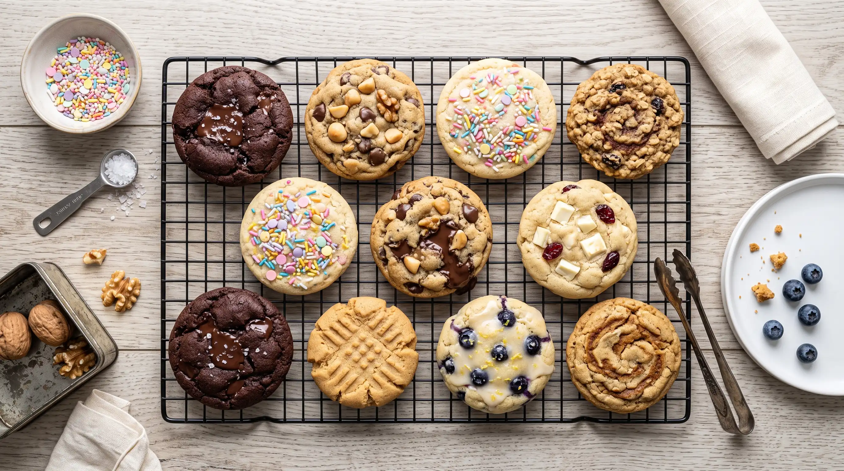boneless cookies, simple cookie recipes, boneless chocolate chip cookies, boneless chocolate chip cookies recipe, boneless cookies recipe, cookie