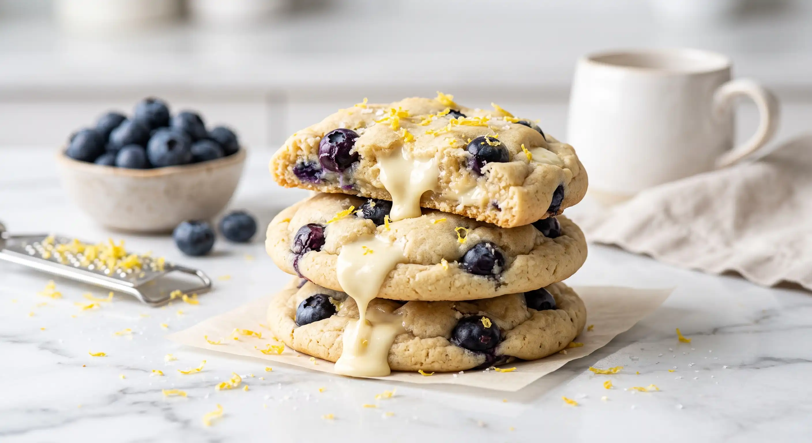 boneless cookies, simple cookie recipes, boneless chocolate chip cookies, boneless chocolate chip cookies recipe, boneless cookies recipe, cookie