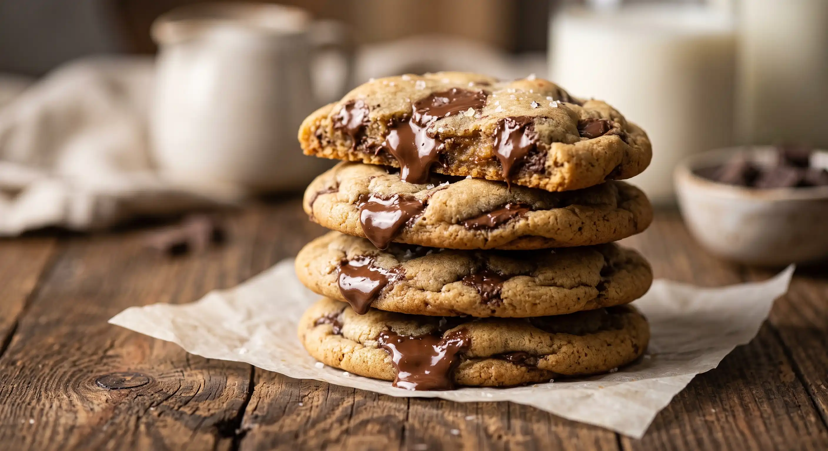boneless cookies, simple cookie recipes, boneless chocolate chip cookies, boneless chocolate chip cookies recipe, boneless cookies recipe, cookie