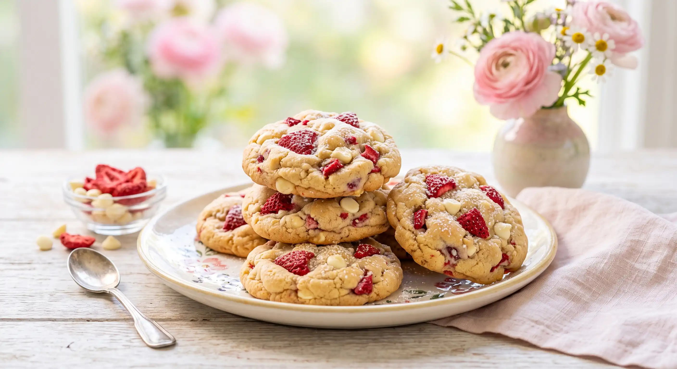 boneless cookies, simple cookie recipes, boneless chocolate chip cookies, boneless chocolate chip cookies recipe, boneless cookies recipe, cookie