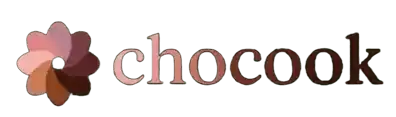 chocook