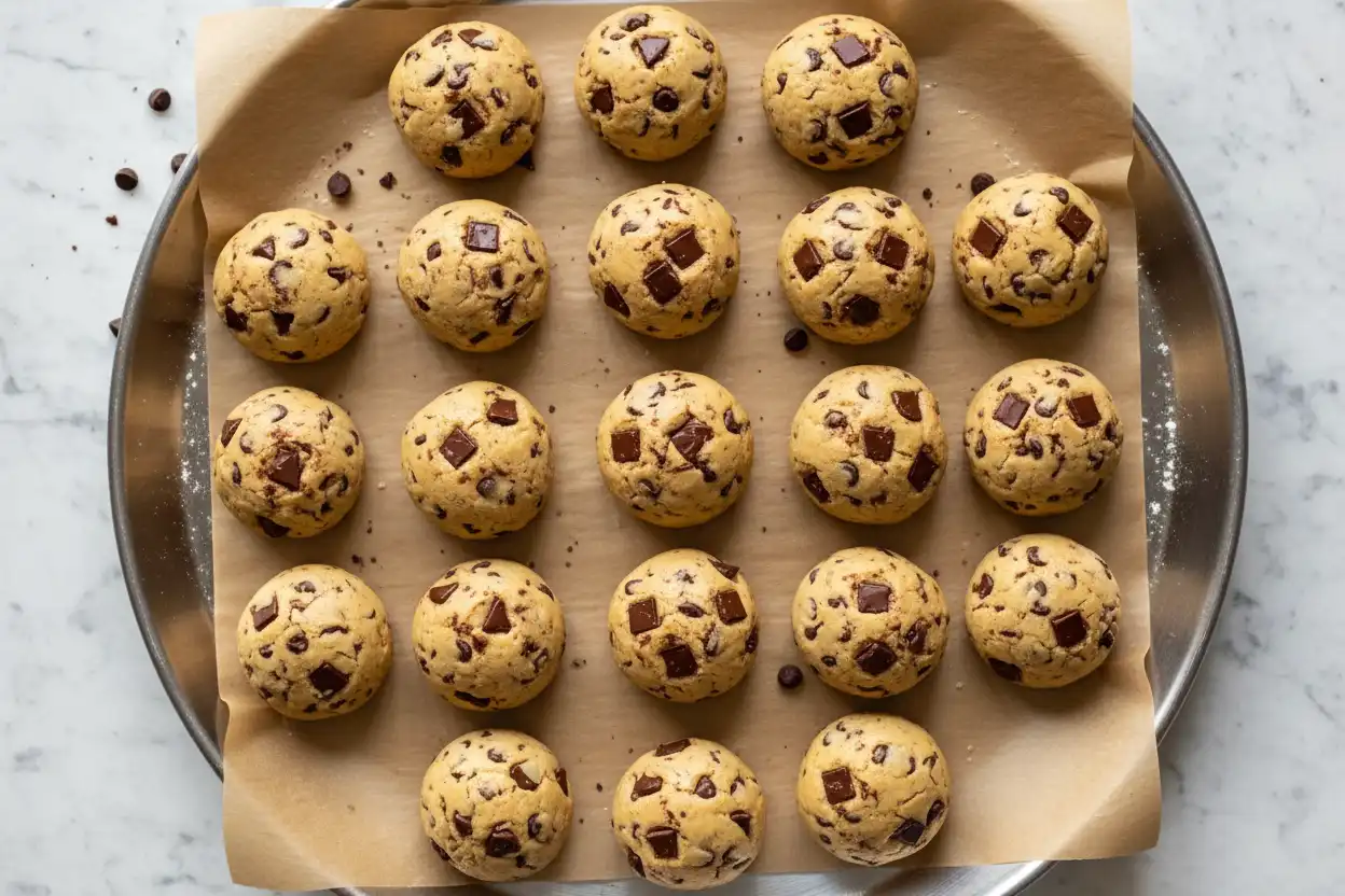 butter cookie,healthy cookies,butter cookie,chipless cookies,cookie milk,mini cookies chips