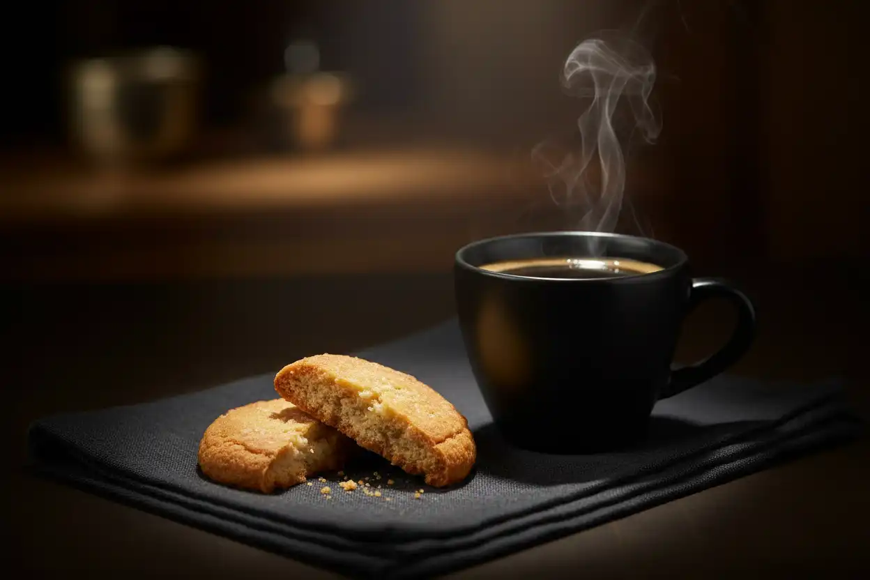 butter cookies recipe, butter cookie recipe, reese s peanut butter cup cookies recipe, homemade butter cookies, classic butter cookies, best butter cookies, soft butter cookies, simple butter cookies