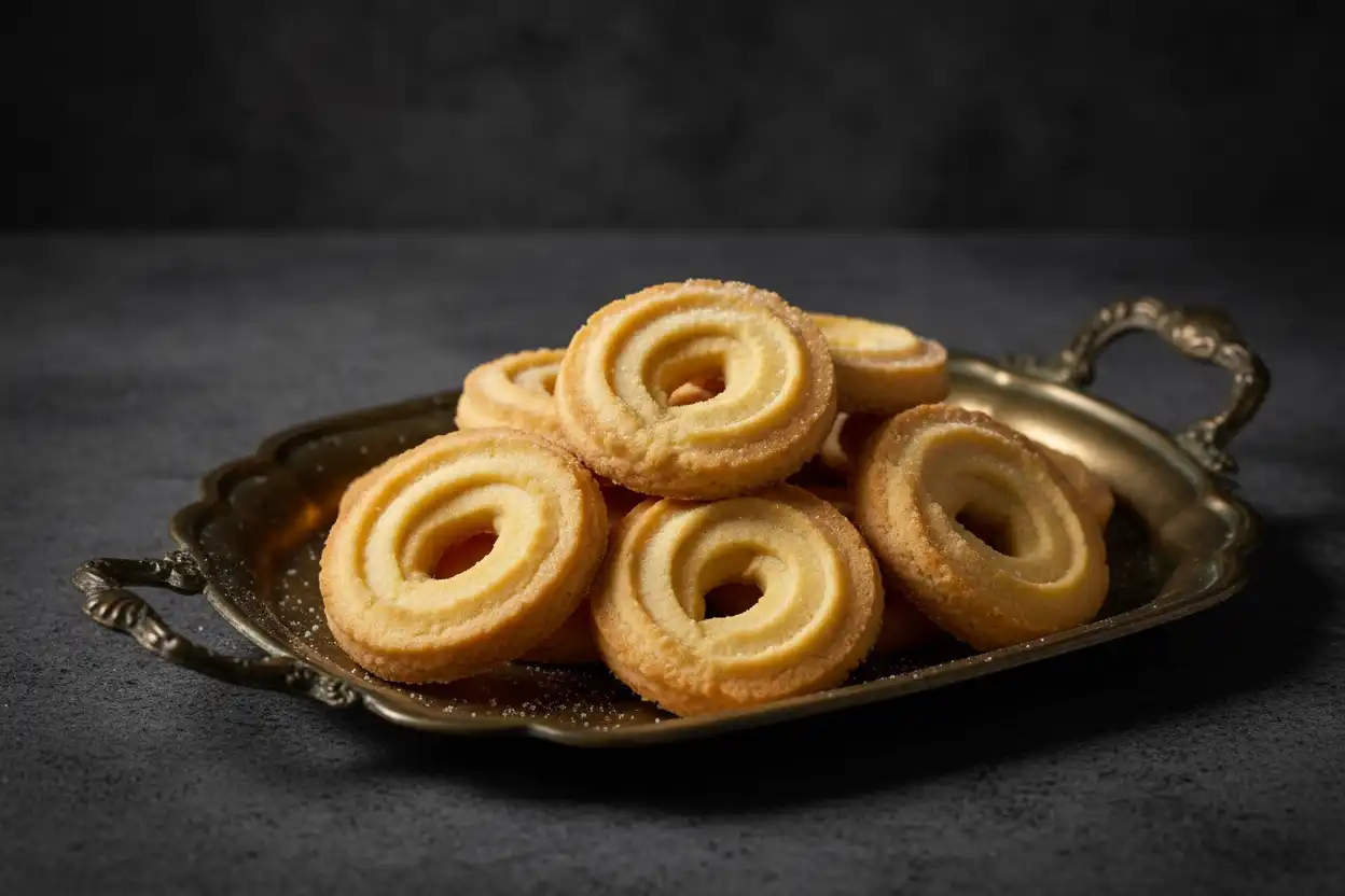 butter cookies recipe, butter cookie recipe, reese s peanut butter cup cookies recipe, homemade butter cookies, classic butter cookies, best butter cookies, soft butter cookies, simple butter cookies