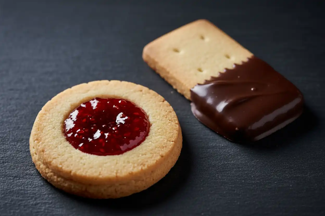 butter cookies recipe, butter cookie recipe, reese s peanut butter cup cookies recipe, homemade butter cookies, classic butter cookies, best butter cookies, soft butter cookies, simple butter cookies