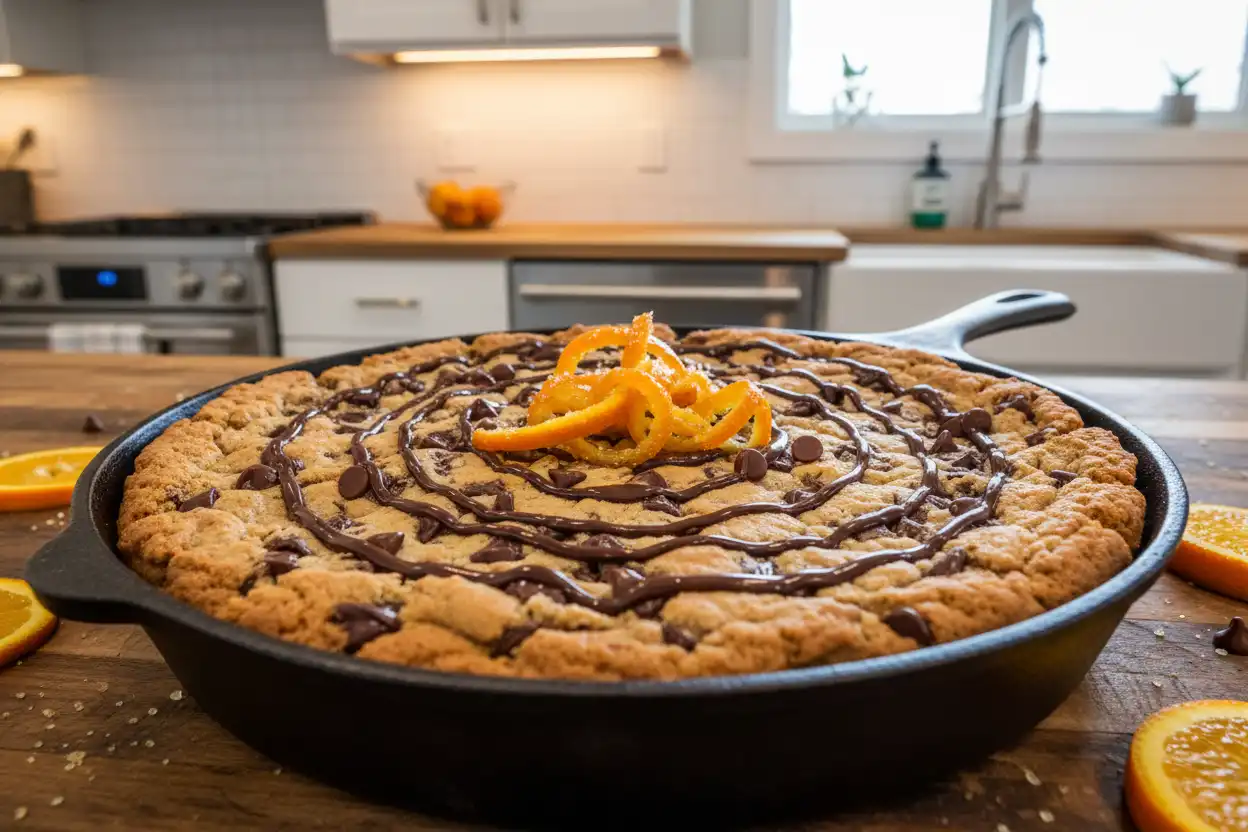 cocktail chip cookie, cocktail chip cookie cake, cocktail chip cookie cake walmart, cocktail-inspired cookies, chocolate chip cookie cocktail