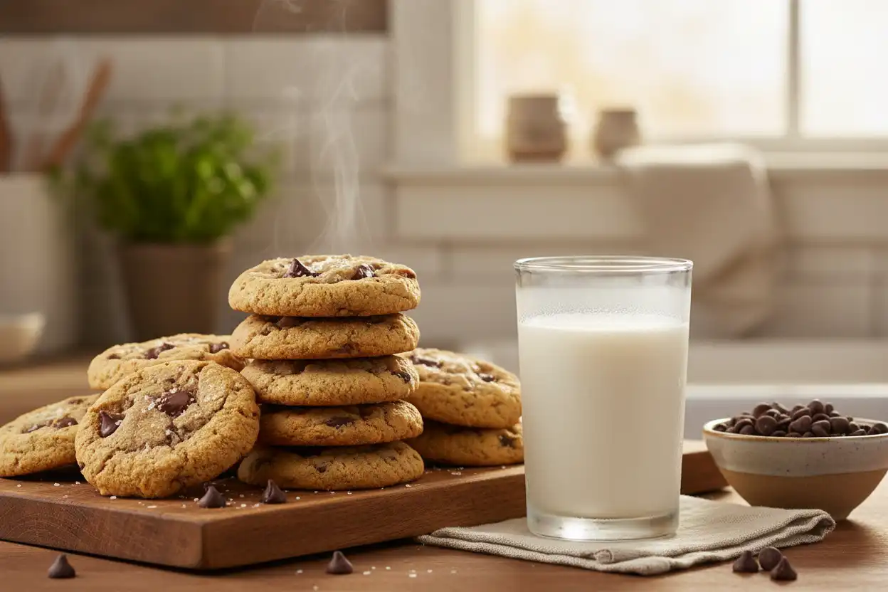 nestle chocolate chip cookie recipe, chocolate chip cookies, homemade cookies, nestle toll house chocolate chip cookie recipe, chocolate chip cookie recipe nestle, nestle cookie recipe, best chocolate chip, cookie baking tips