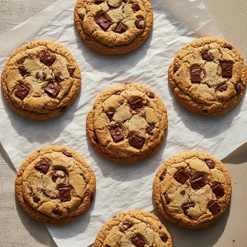 cocktail chip cookie, cocktail chip cookie cake, cocktail chip cookie cake walmart, cocktail-inspired cookies, chocolate chip cookie cocktail
