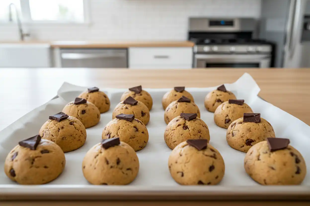 chocolate cookies with chocolate, chocolate chip cookies, chocolate cookie recipe, chocolate chip oatmeal cookies with coconut, chocolate chip cookies with oats and coconut, chocolate chip cookies with oat flour, soft chocolate cookies, fudgy chocolate cookies, no bake cookies with chocolate chips,