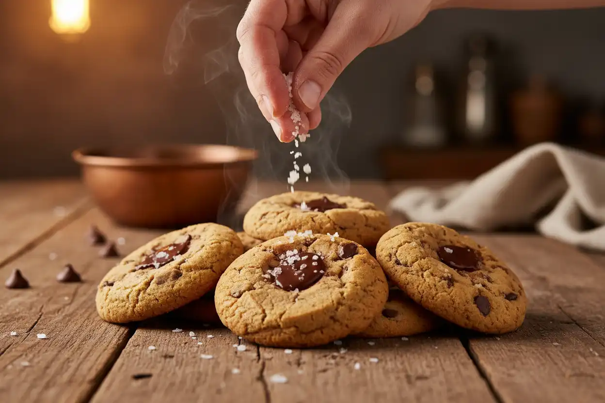 chocolate cookies with chocolate, chocolate chip cookies, chocolate cookie recipe, chocolate chip oatmeal cookies with coconut, chocolate chip cookies with oats and coconut, chocolate chip cookies with oat flour, soft chocolate cookies, fudgy chocolate cookies, no bake cookies with chocolate chips,