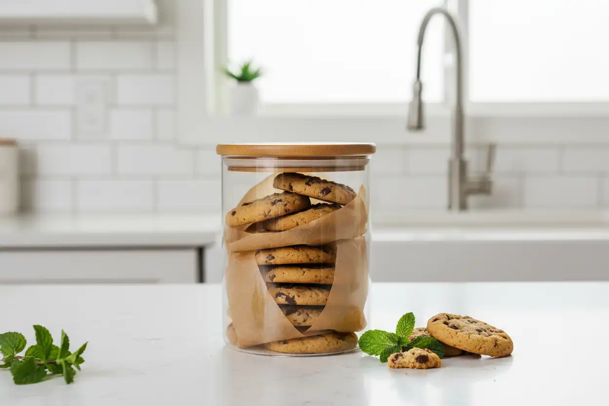 chocolate cookies with chocolate, chocolate chip cookies, chocolate cookie recipe, chocolate chip oatmeal cookies with coconut, chocolate chip cookies with oats and coconut, chocolate chip cookies with oat flour, soft chocolate cookies, fudgy chocolate cookies, no bake cookies with chocolate chips,