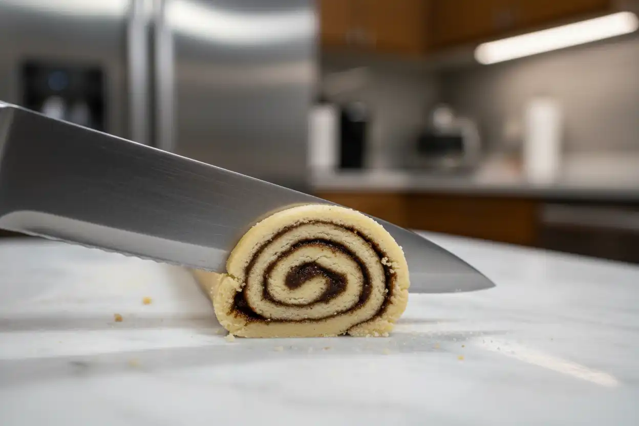 cinnamon roll cookies, quick cinnamon rolls, easy cinnamon rolls, cinnamon roll sugar cookies recipe, cinnamon cookie recipe, homemade cinnamon cookies, cinnamon swirl cookies, snickerdoodle cinnamon roll cookies,