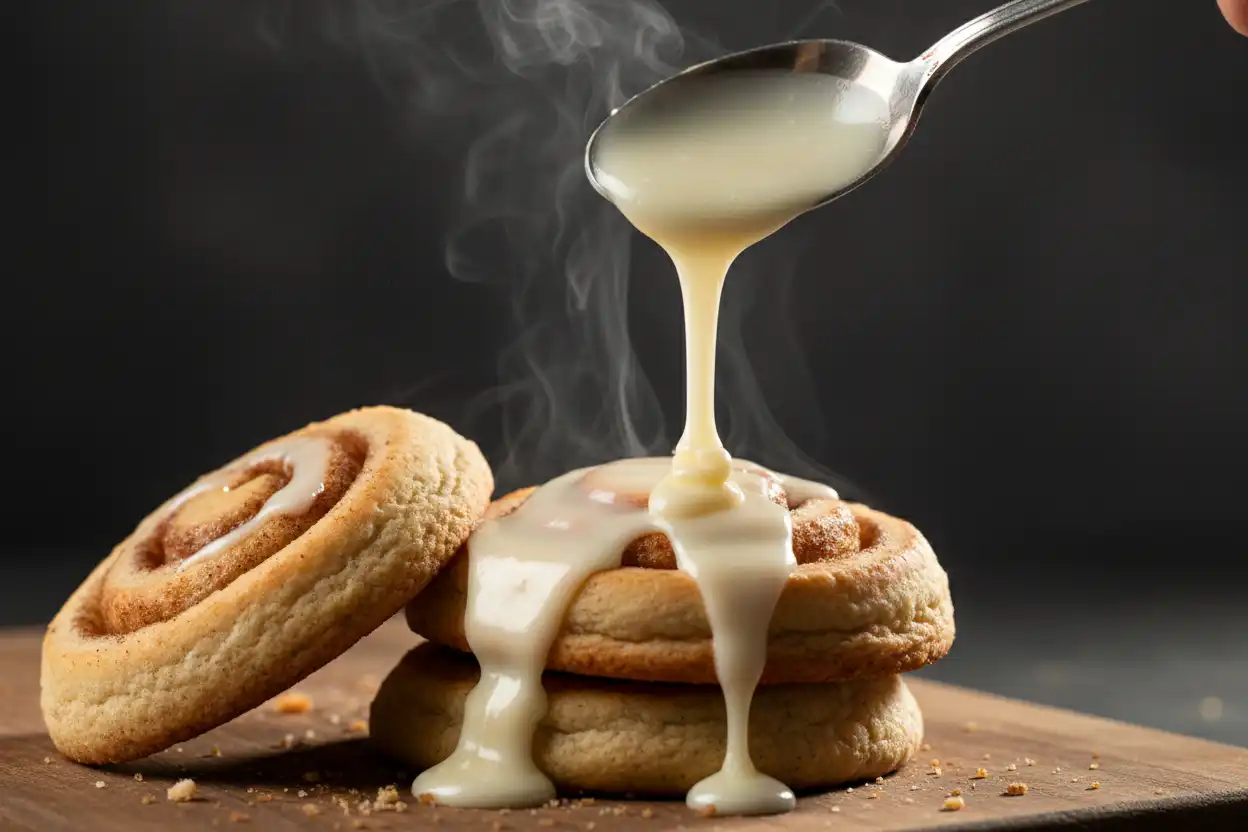 cinnamon roll cookies, quick cinnamon rolls, easy cinnamon rolls, cinnamon roll sugar cookies recipe, cinnamon cookie recipe, homemade cinnamon cookies, cinnamon swirl cookies, snickerdoodle cinnamon roll cookies,