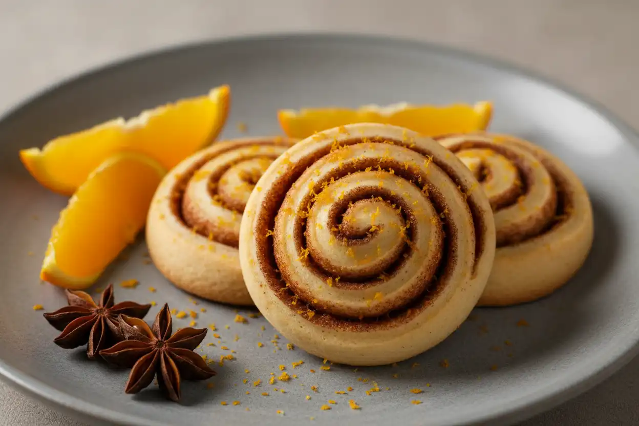 cinnamon roll cookies, quick cinnamon rolls, easy cinnamon rolls, cinnamon roll sugar cookies recipe, cinnamon cookie recipe, homemade cinnamon cookies, cinnamon swirl cookies, snickerdoodle cinnamon roll cookies,