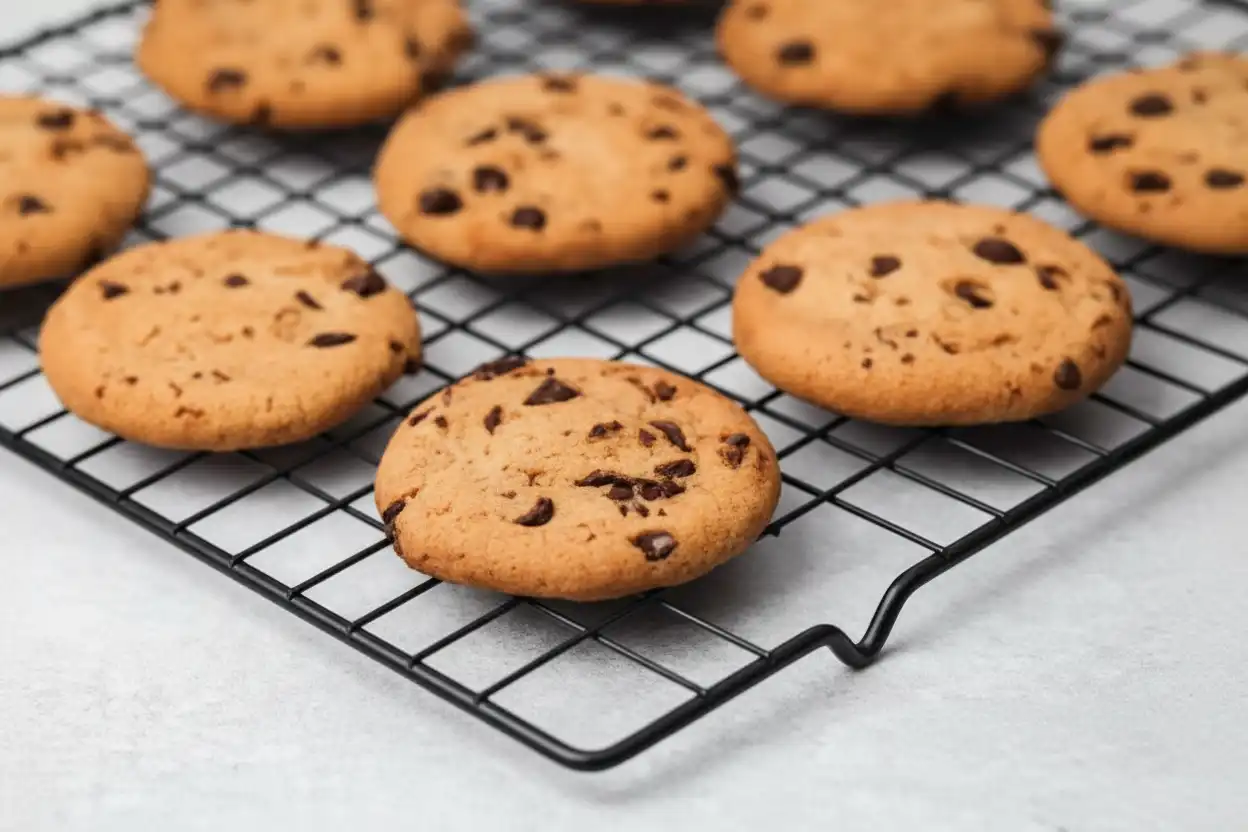 cocktail chip cookie, cocktail chip cookie cake, cocktail chip cookie cake walmart, cocktail-inspired cookies, chocolate chip cookie cocktail