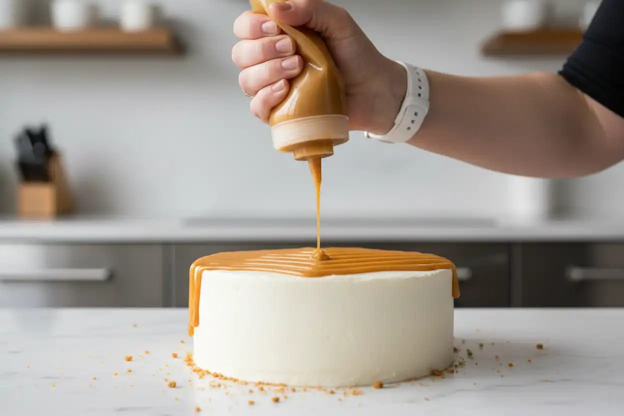 cookie butter cake, cookie butter recipe, cookie butter frosting, cookie butter flavors, biscoff cookie butter pound cake, cookie butter tres leches cake, brown butter chocolate chip cookie cake, cookie butter dessert, easy cookie butter cake