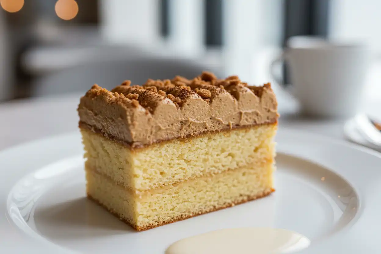 cookie butter cake, cookie butter recipe, cookie butter frosting, cookie butter flavors, biscoff cookie butter pound cake, cookie butter tres leches cake, brown butter chocolate chip cookie cake, cookie butter dessert, easy cookie butter cake