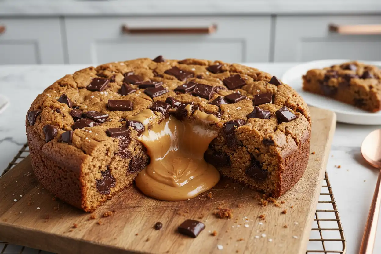 cookie butter cake, cookie butter recipe, cookie butter frosting, cookie butter flavors, biscoff cookie butter pound cake, cookie butter tres leches cake, brown butter chocolate chip cookie cake, cookie butter dessert, easy cookie butter cake
