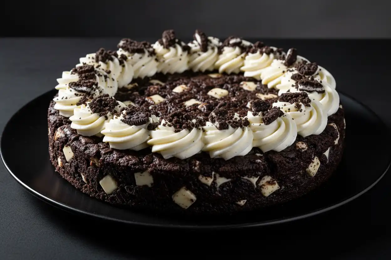 cookie cakes, cookie cake recipe, cookie cake ideas, cookie cake baking, cookie cake flavors, mini cookie cakes, cookie cake decoration,
