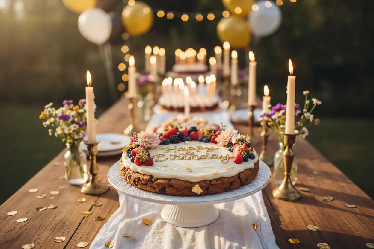 cookie cakes, cookie cake recipe, cookie cake ideas, cookie cake baking, cookie cake flavors, mini cookie cakes, cookie cake decoration,
