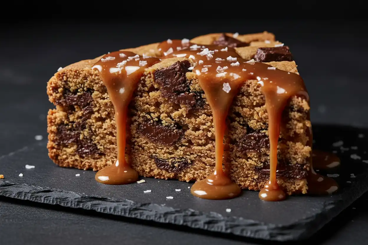 cookie cakes, cookie cake recipe, cookie cake ideas, cookie cake baking, cookie cake flavors, mini cookie cakes, cookie cake decoration,
