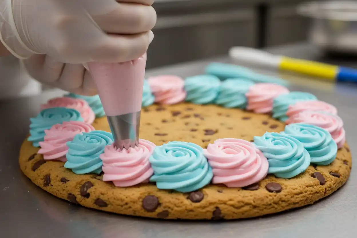 cookie cakes, cookie cake recipe, cookie cake ideas, cookie cake baking, cookie cake flavors, mini cookie cakes, cookie cake decoration,