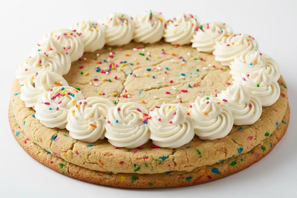 cookie cakes, cookie cake recipe, cookie cake ideas, cookie cake baking, cookie cake flavors, mini cookie cakes, cookie cake decoration,
