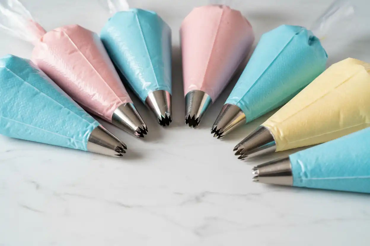 cookie decorating kit, cookie decorating supplies, cookie decoration ideas, cookie icing tools, baking decoration kit, cookie design kit, cookie art tools, diy christmas cookie decorating kit, valentines day cookie decorating kit, thanksgiving cookie decorating kit,